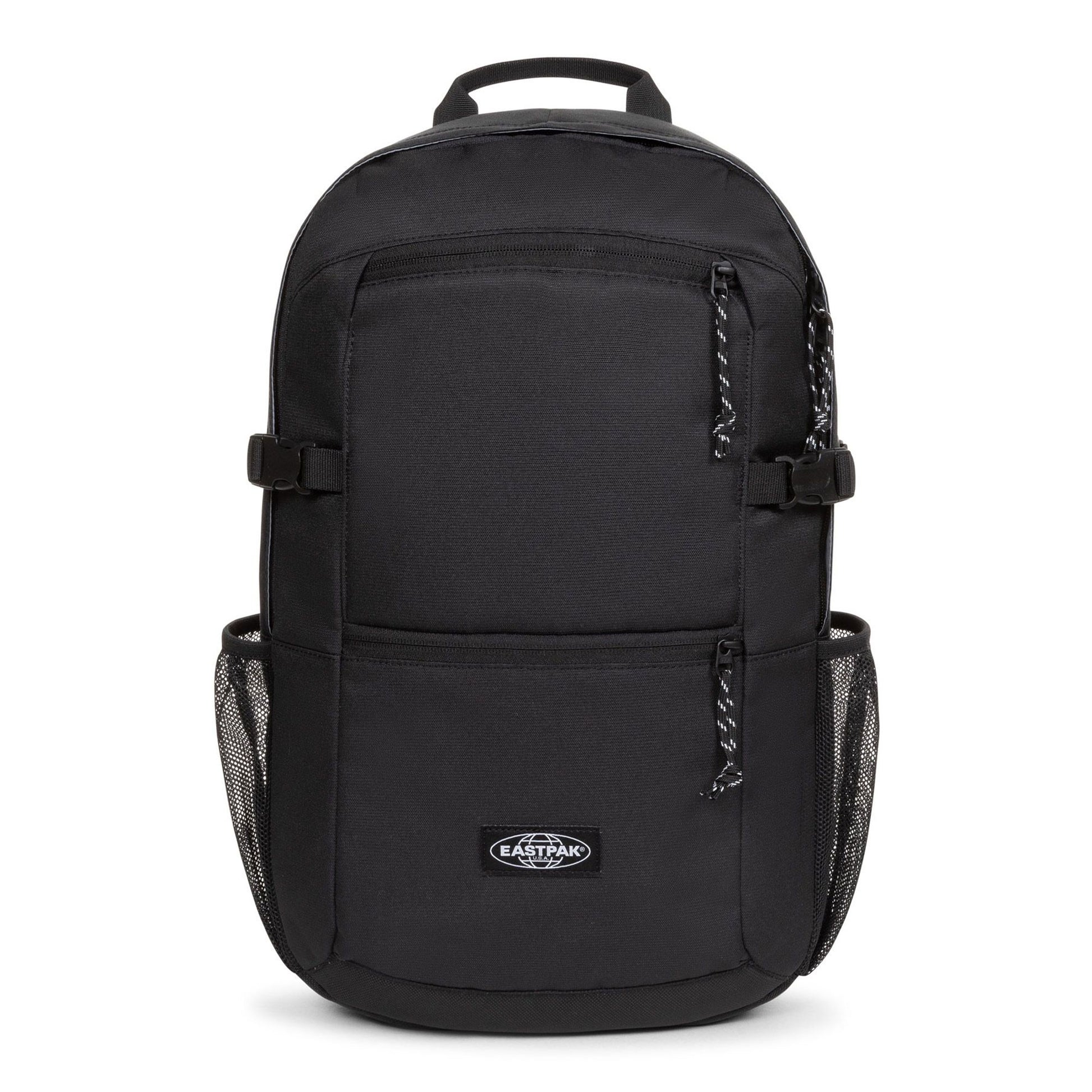 Eastpak Floid Pro CS Black Pro  - EK0A5BL31W61