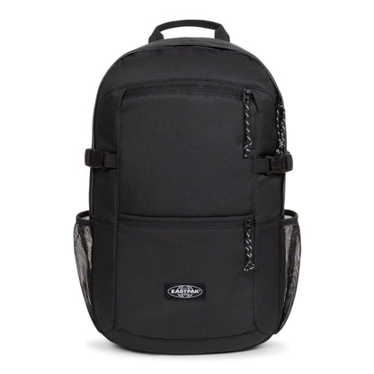 Eastpak Floid Pro CS Black Pro  - EK0A5BL31W61