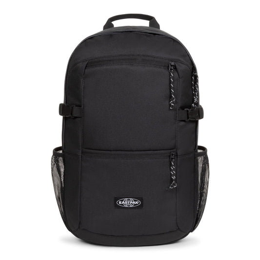 Eastpak Floid Pro CS Black Pro  - EK0A5BL31W61