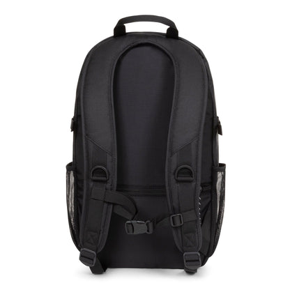 Eastpak Floid Pro CS Black Pro  - EK0A5BL31W61