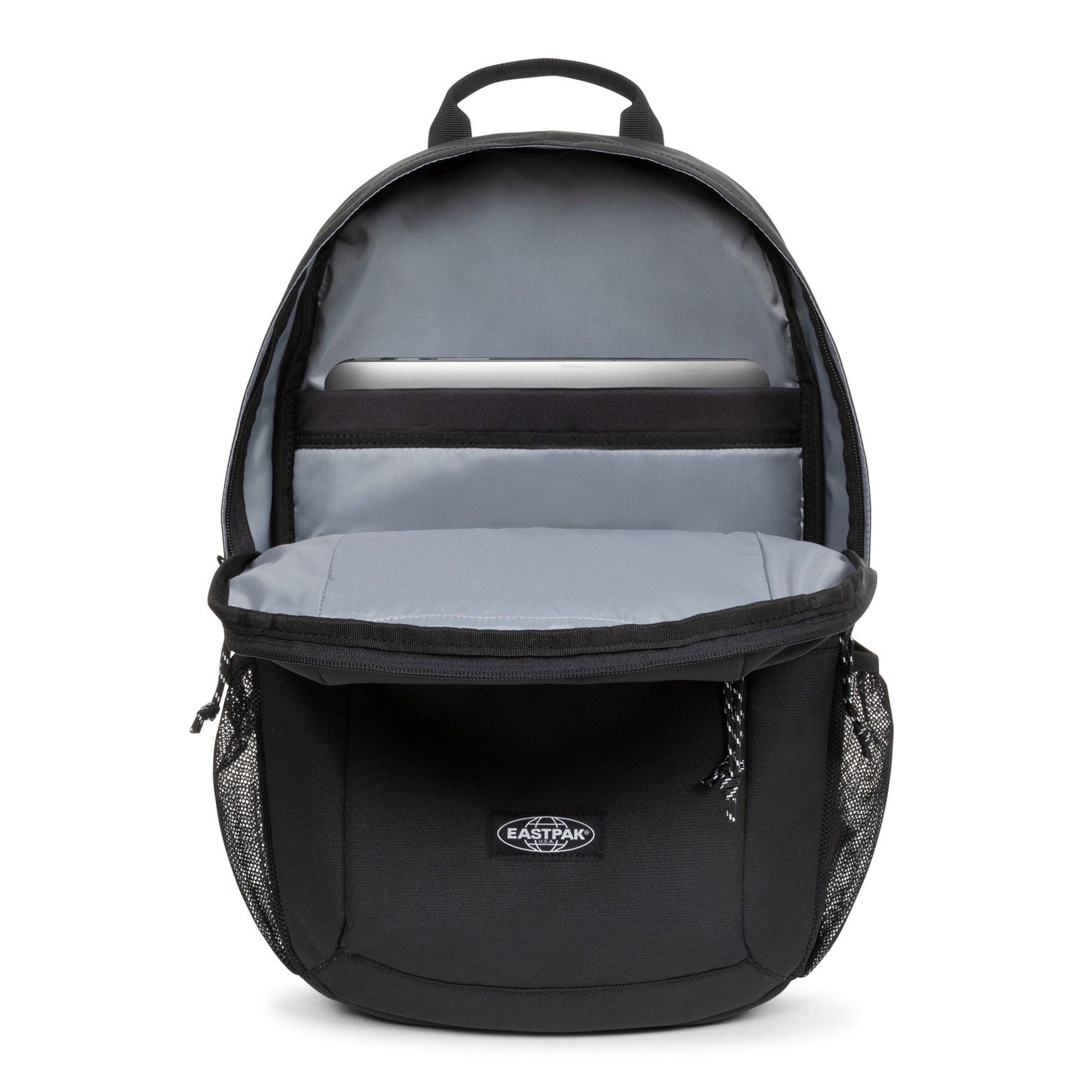 Eastpak Floid Pro CS Black Pro  - EK0A5BL31W61