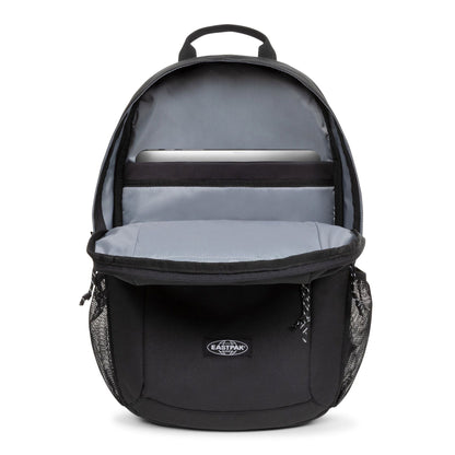 Eastpak Floid Pro CS Black Pro  - EK0A5BL31W61