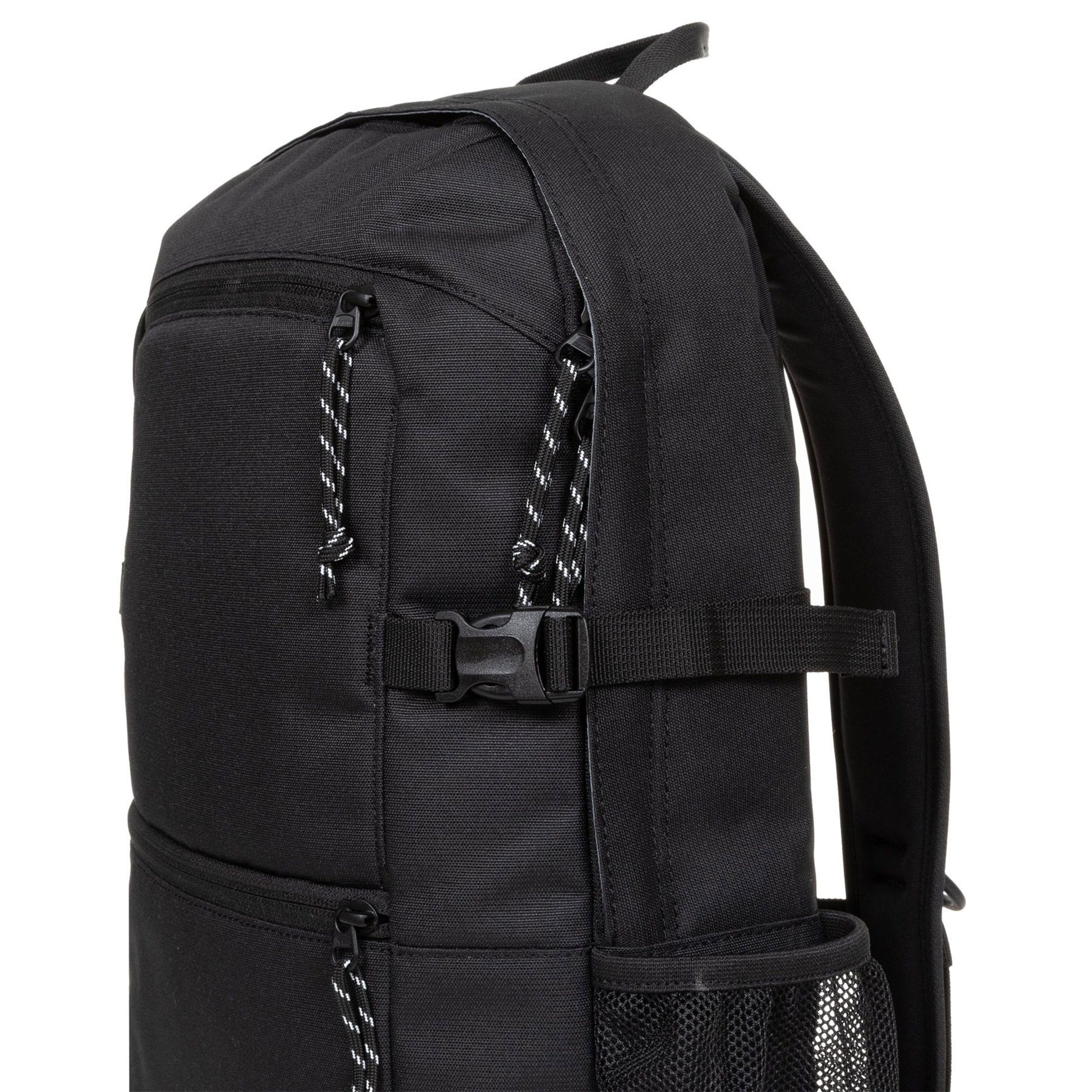 Eastpak Floid Pro CS Black Pro  - EK0A5BL31W61
