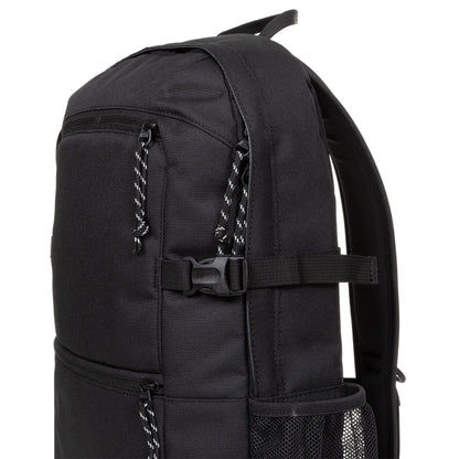 Eastpak Floid Pro CS Black Pro  - EK0A5BL31W61