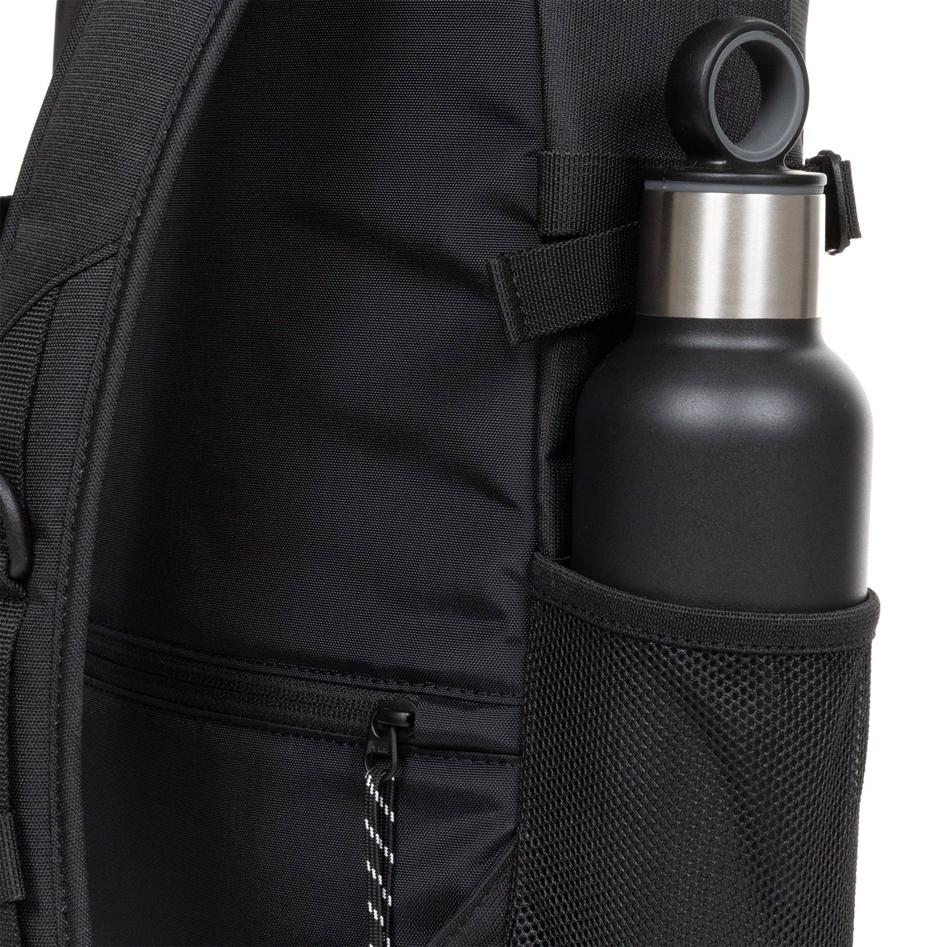 Eastpak Floid Pro CS Black Pro  - EK0A5BL31W61
