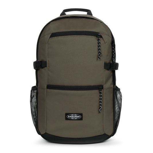 Eastpak Floid Pro CS Forest