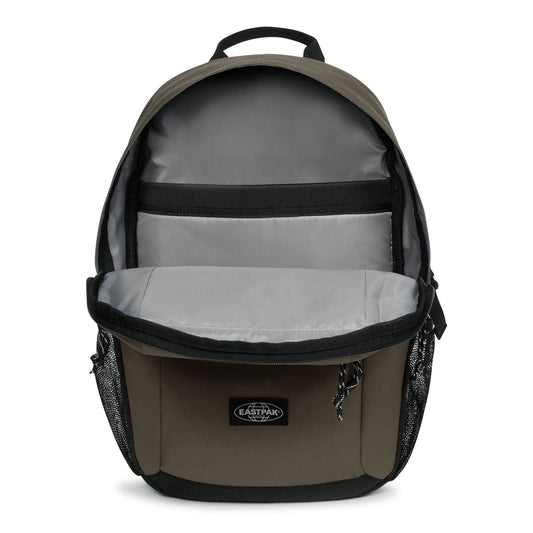 Eastpak Floid Pro CS Forest
