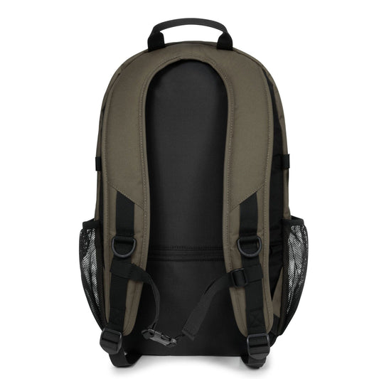 Eastpak Floid Pro CS Forest