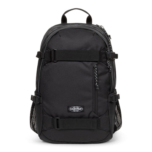 Eastpak Getter Pro CS Black Pro