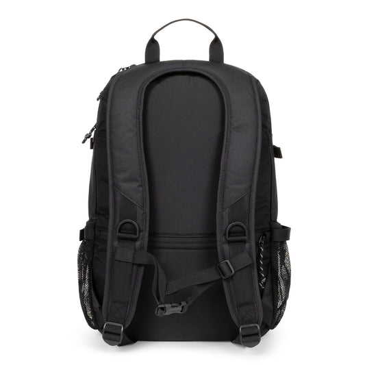 Eastpak Getter Pro CS Black Pro