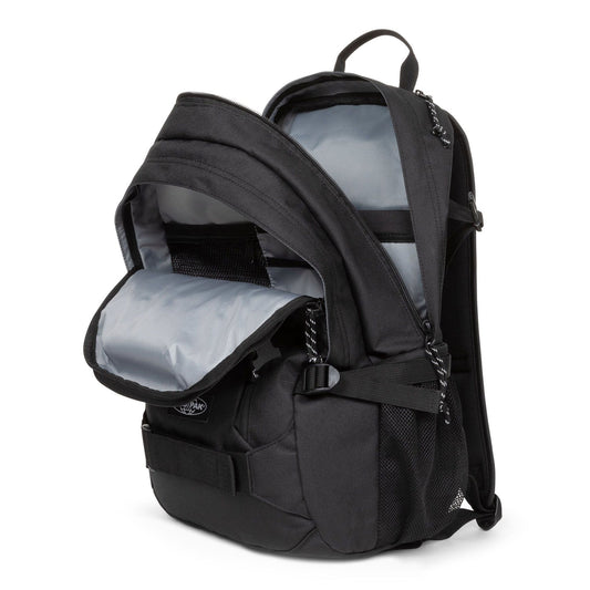 Eastpak Getter Pro CS Black Pro