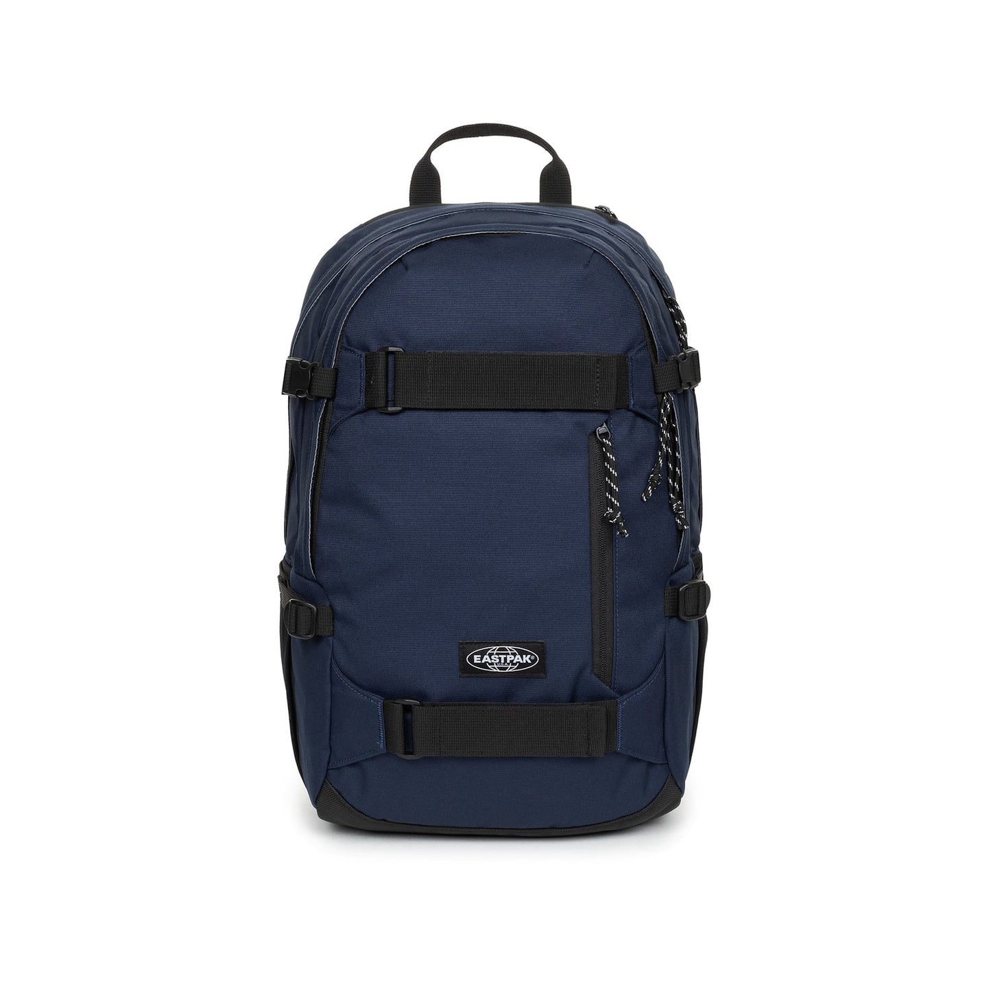Eastpak Getter Pro CS Navy Pro  - EK0A5BL74Z21