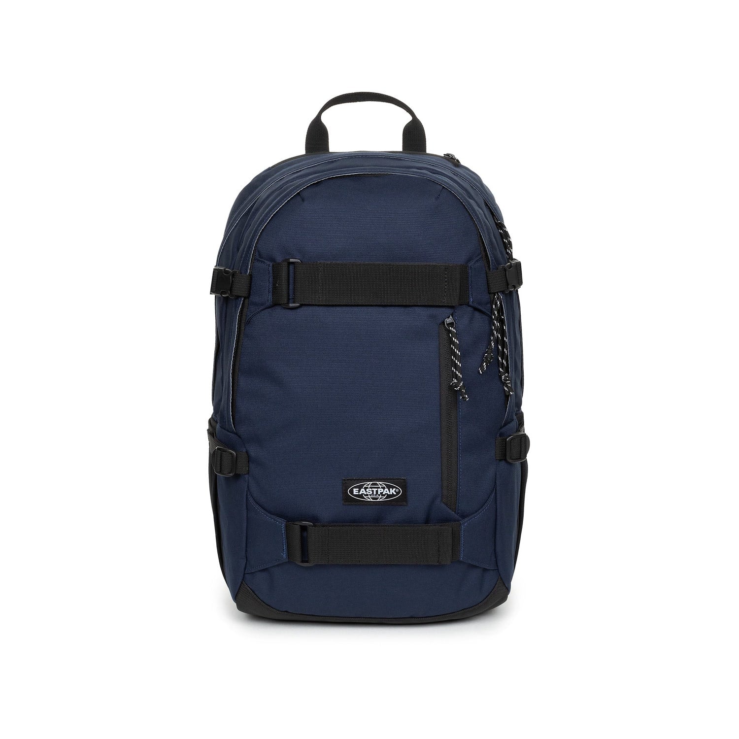Eastpak Getter Pro CS Navy Pro  - EK0A5BL74Z21