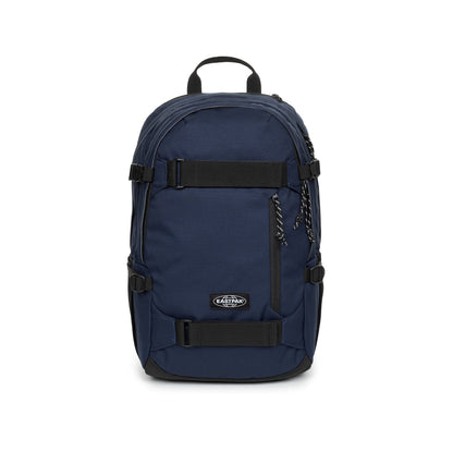 Eastpak Getter Pro CS Navy Pro  - EK0A5BL74Z21