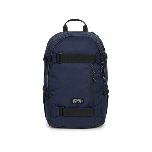 Eastpak Getter Pro CS Navy Pro  - EK0A5BL74Z21