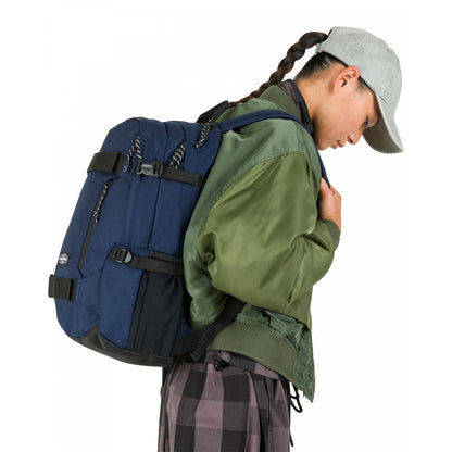 Eastpak Getter Pro CS Navy Pro  - EK0A5BL74Z21
