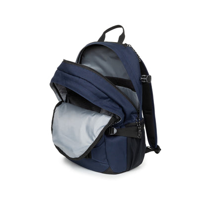 Eastpak Getter Pro CS Navy Pro  - EK0A5BL74Z21