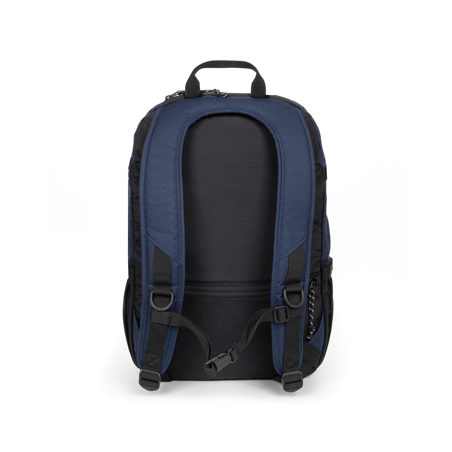 Eastpak Getter Pro CS Navy Pro  - EK0A5BL74Z21