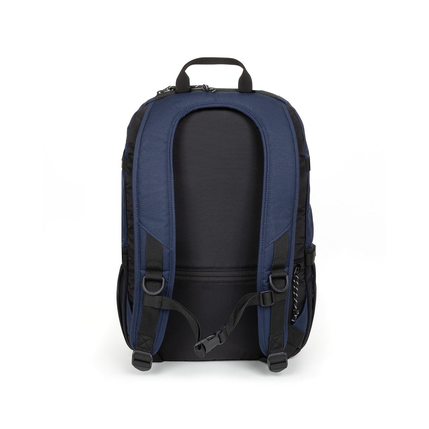 Eastpak Getter Pro CS Navy Pro  - EK0A5BL74Z21