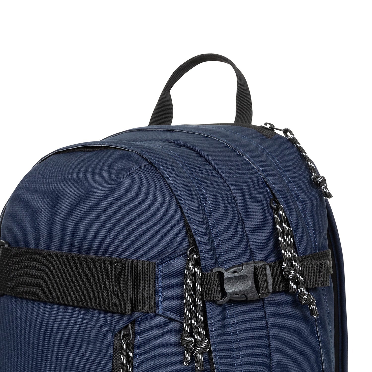 Eastpak Getter Pro CS Navy Pro  - EK0A5BL74Z21