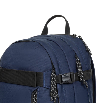Eastpak Getter Pro CS Navy Pro  - EK0A5BL74Z21