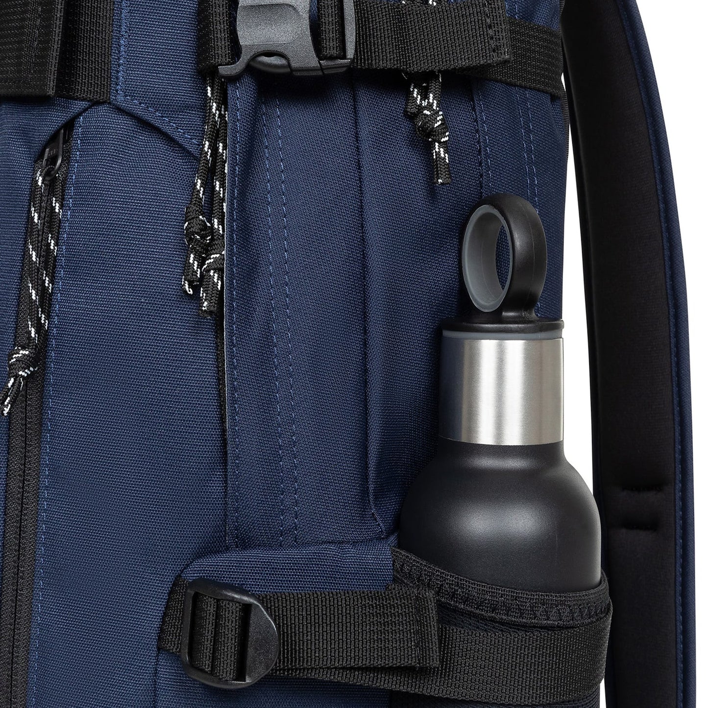 Eastpak Getter Pro CS Navy Pro  - EK0A5BL74Z21