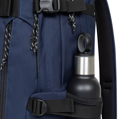 Eastpak Getter Pro CS Navy Pro  - EK0A5BL74Z21