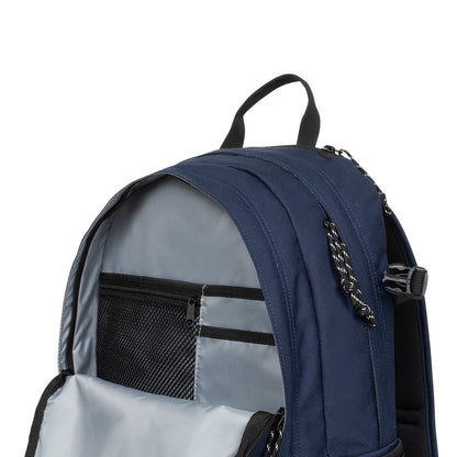Eastpak Getter Pro CS Navy Pro  - EK0A5BL74Z21