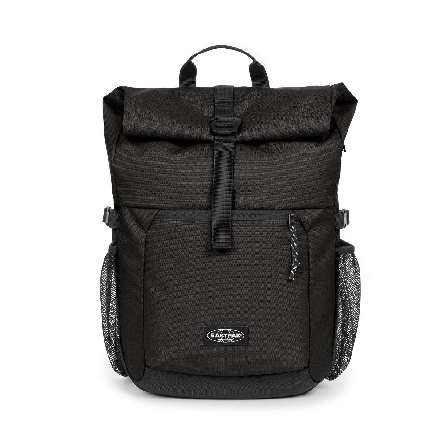 Eastpak Toproll Pro CS Black Pro
