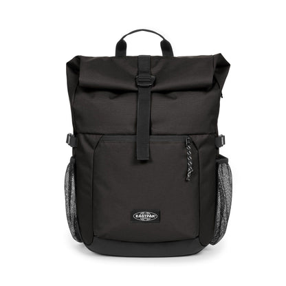 Eastpak Toproll Pro CS Black Pro