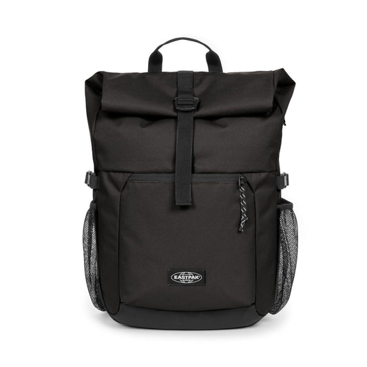 Eastpak Toproll Pro CS Black Pro