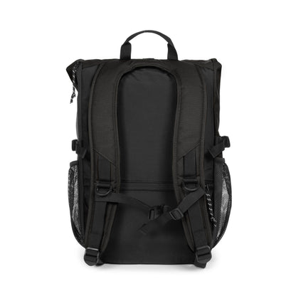 Eastpak Toproll Pro CS Black Pro
