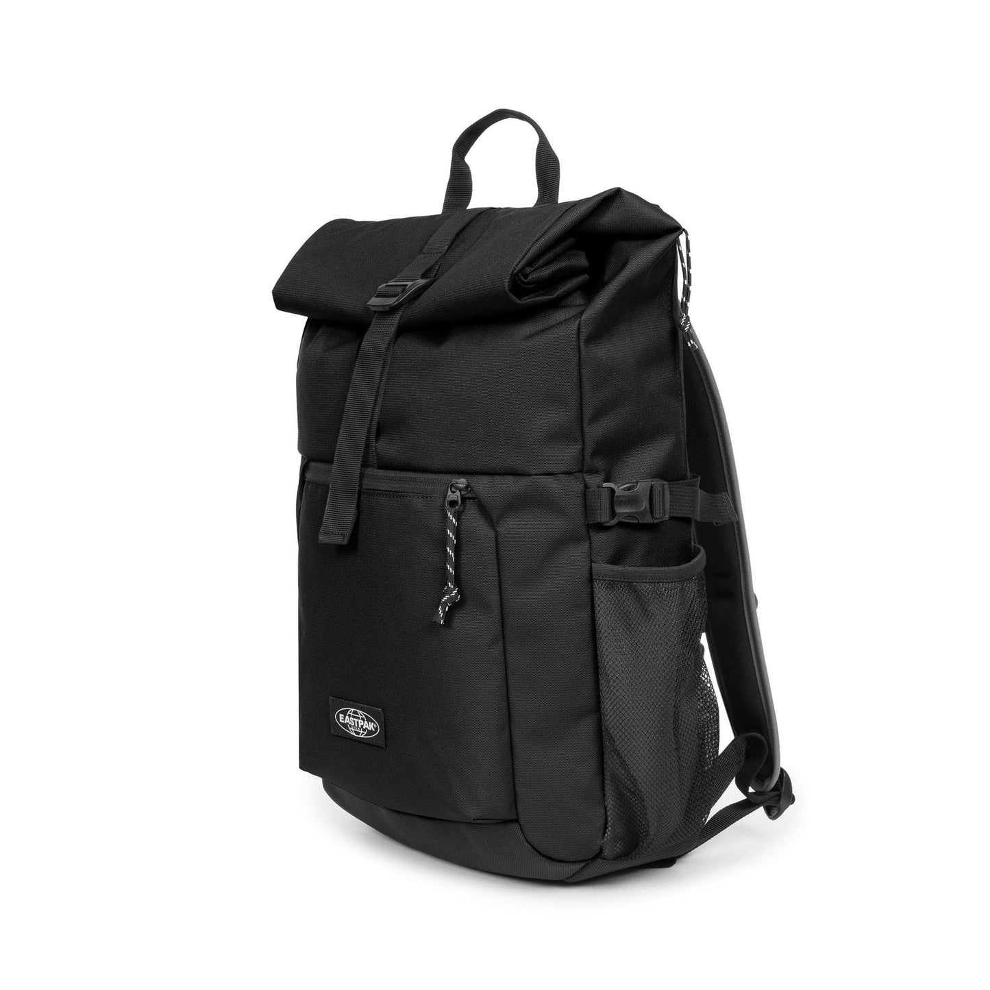 Eastpak Toproll Pro CS Black Pro