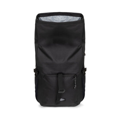 Eastpak Toproll Pro CS Black Pro
