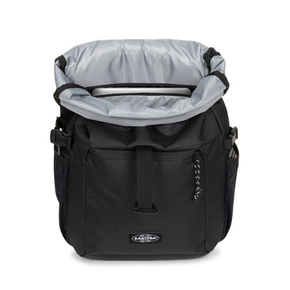 Eastpak Toproll Pro CS Black Pro