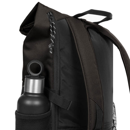 Eastpak Toproll Pro CS Black Pro