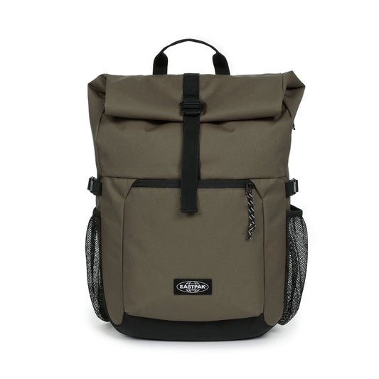 Eastpak Toproll Pro CS Forest