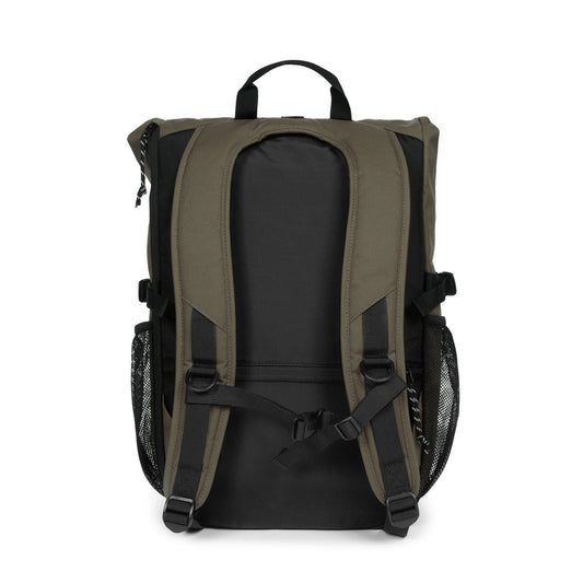Eastpak Toproll Pro CS Forest