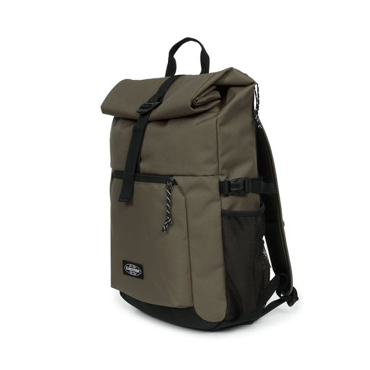 Eastpak Toproll Pro CS Forest