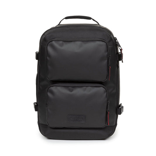 Eastpak Tecum Cabin Cnnct Top Black
