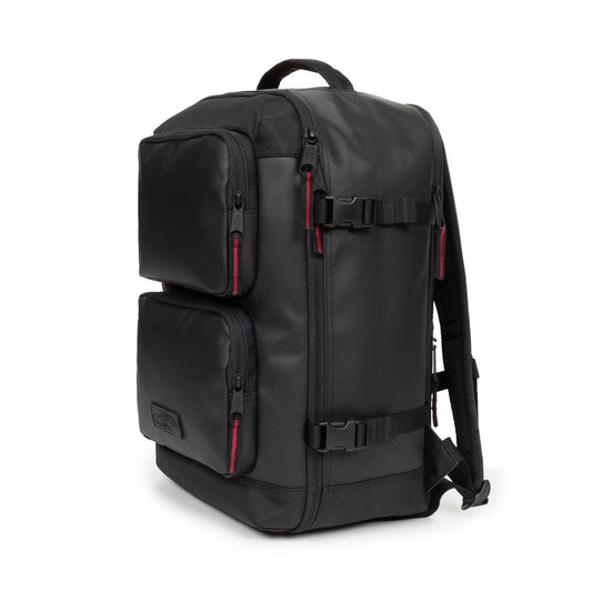 Eastpak Tecum Cabin Cnnct Top Black