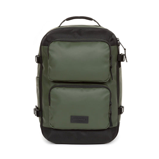 Eastpak Tecum Cabin Cnnct Top Khaki
