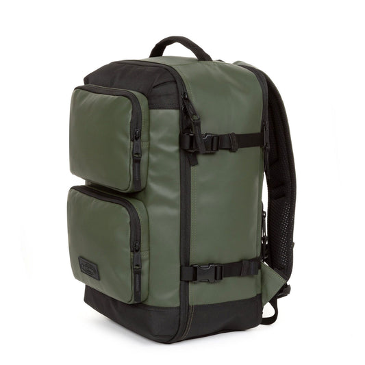 Eastpak Tecum Cabin Cnnct Top Khaki