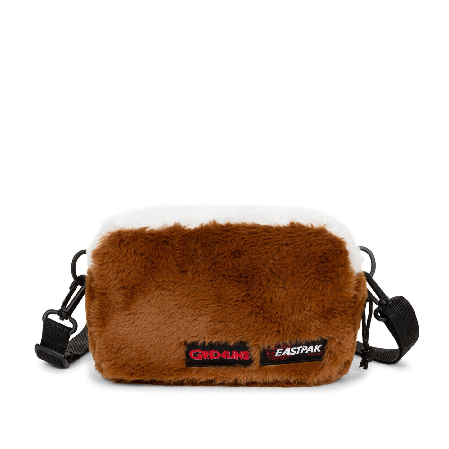 Eastpak x Gremlins Bumbag Gremlins Gizmo