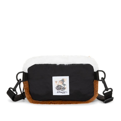 Eastpak x Gremlins Bumbag Gremlins Gizmo