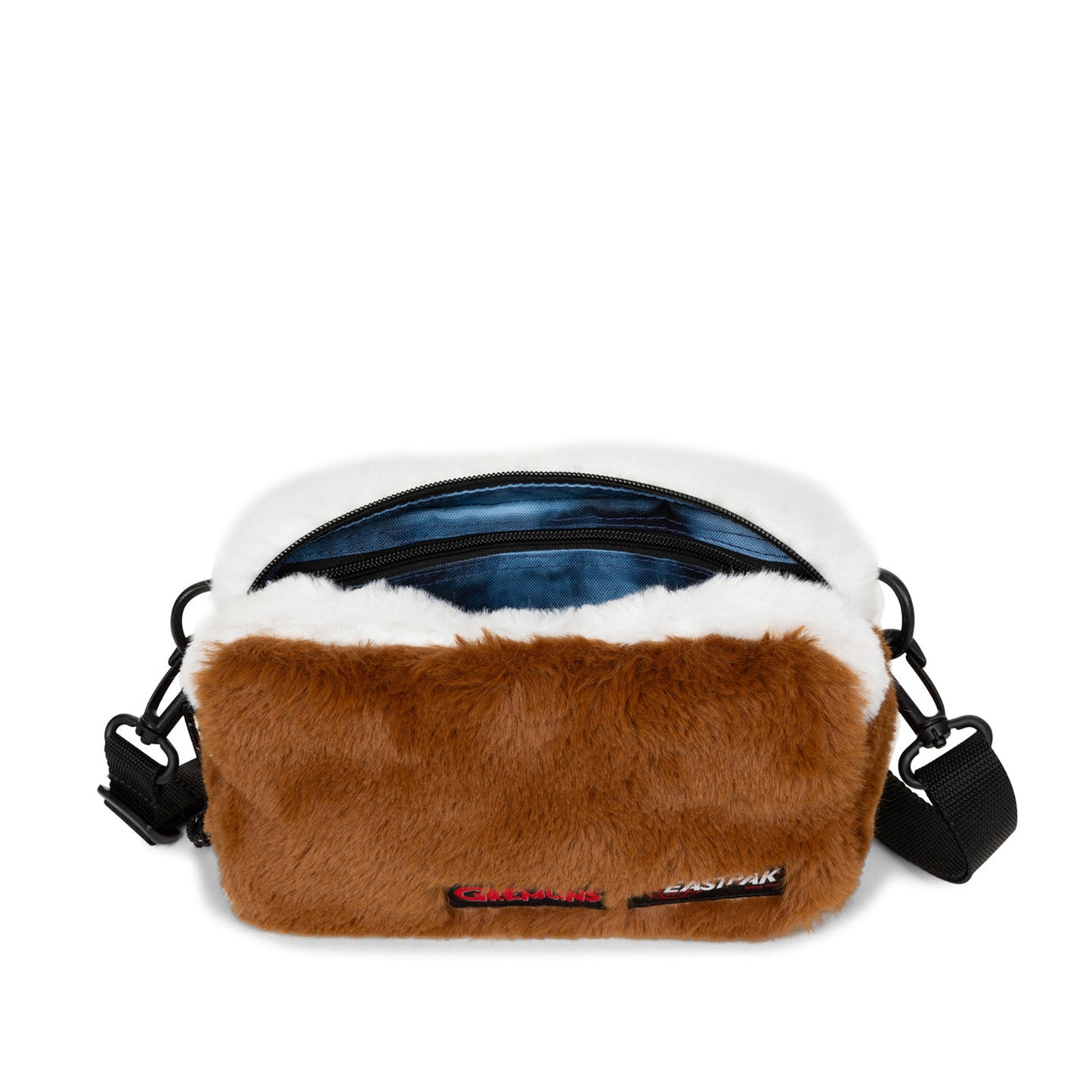 Eastpak x Gremlins Bumbag Gremlins Gizmo