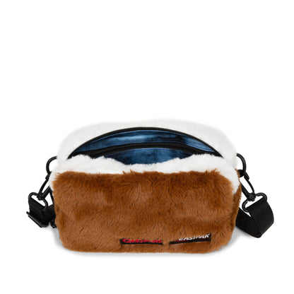 Eastpak x Gremlins Bumbag Gremlins Gizmo