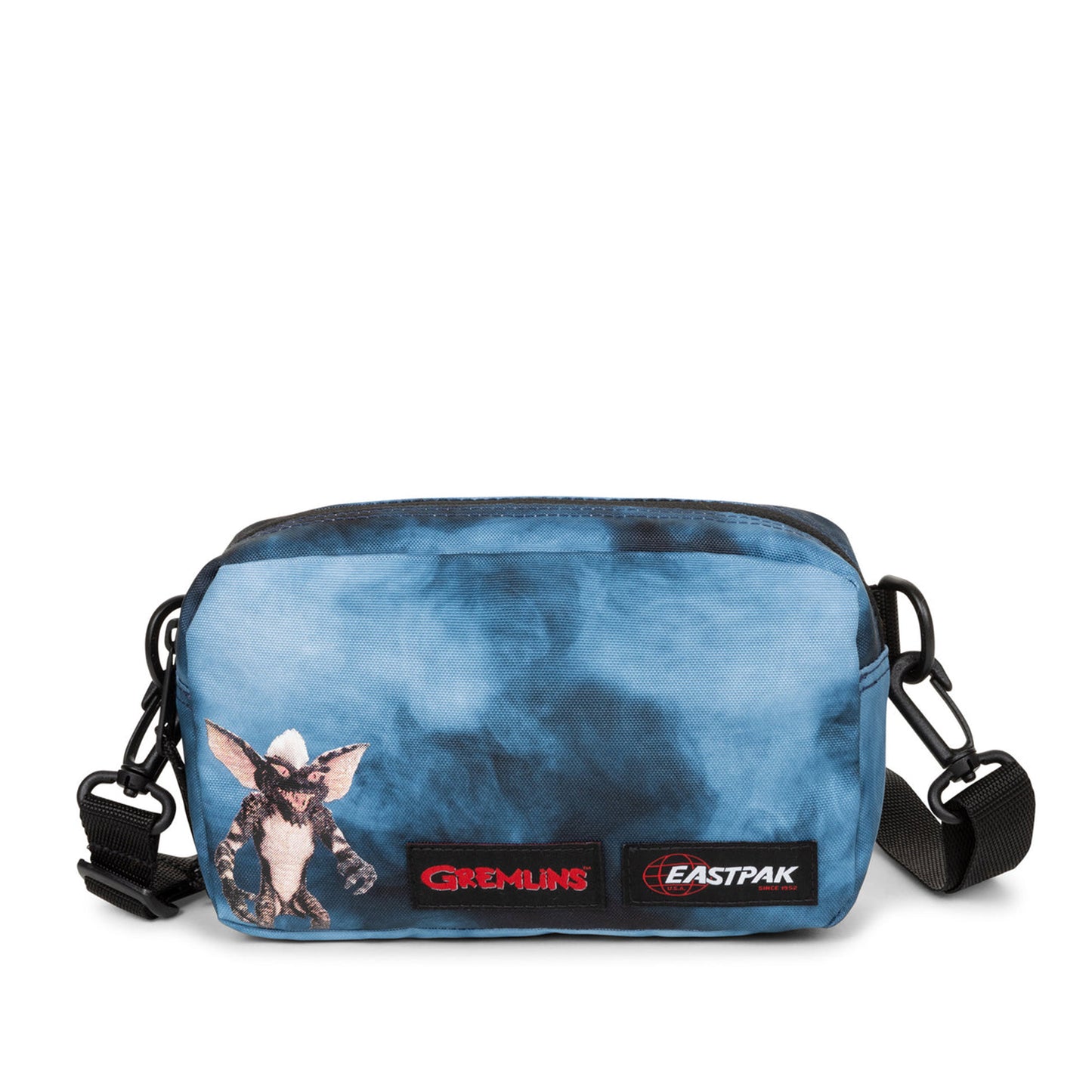 Eastpak x Gremlins Bumbag Gremlins Gizmo