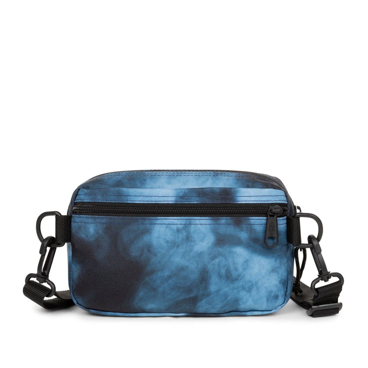 Eastpak x Gremlins Bumbag Gremlins Gizmo