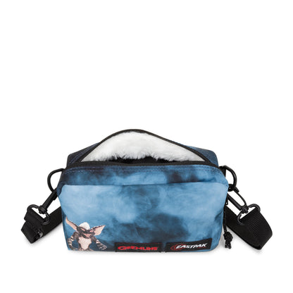 Eastpak x Gremlins Bumbag Gremlins Gizmo